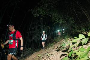 BIB: 
                            <button type="button" onclick="openModal(28119784)" class="btn btn-primary btn-sm float-right btn-popup" data-toggle="modal" data-target=".modal-high-quality">
                        <i class="fas fa-shopping-cart"></i> Add to Cart
                    </button>
                                            <button type="button" onclick="isThisMe(28119784, true)" class="btn btn-success btn-sm float-right btn-popup btn-isme hidden" data-toggle="tooltip" data-placement="bottom" title="นี่คือรูปของคุณใช่ไหม คลิกที่นี่เพื่อเอาเข้าอัลบั้ม">
                        <i class="fas fa-plus"></i> Add to album
                    </button>
                    <button type="button" onclick="isThisMe(28119784, false)" class="btn btn-warning btn-sm float-right btn-popup btn-isnotme hidden">
                        <i class="fas fa-ban"></i> Remove from album
                    </button>